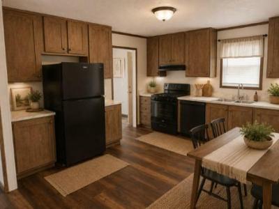 Photo 3 of 6 of home located at 65 Fairlane Ct Madison, WI 53713