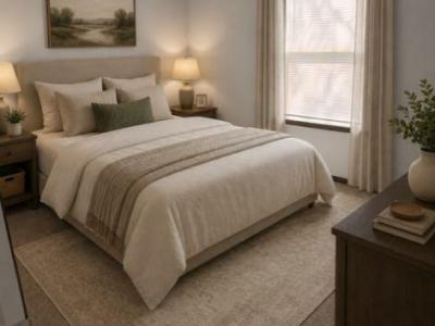 Photo 4 of 6 of home located at 65 Fairlane Ct Madison, WI 53713