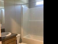 2026 Champion RAPB2460H42096 Mobile Home