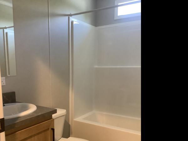 2026 Champion RAPB2460H42096 Mobile Home