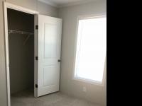 2026 Champion RAPB2460H42096 Mobile Home