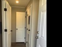 2026 Champion RAPB2460H42096 Mobile Home