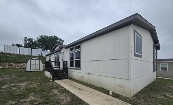 2022 Champion Mobile Home For Sale