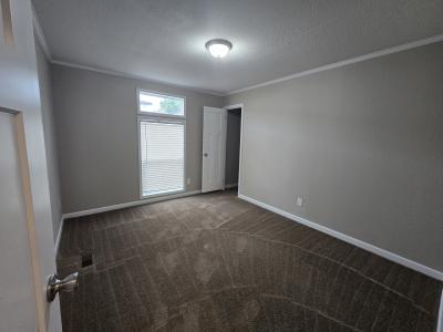 Photo 3 of 13 of home located at 322 Mill Run Avenue Kyle, TX 78640
