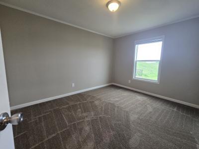 Photo 5 of 13 of home located at 322 Mill Run Avenue Kyle, TX 78640