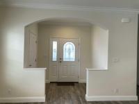 2023 Skyline Jefferson Park Manufactured Home