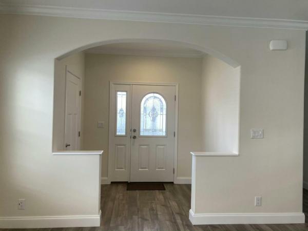 2023 Skyline Jefferson Park Manufactured Home