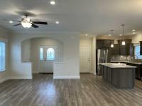 2023 Skyline Jefferson Park Manufactured Home