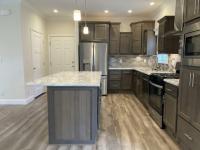 2023 Skyline Jefferson Park Manufactured Home