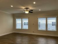 2023 Skyline Jefferson Park Manufactured Home