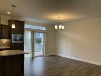 2023 Skyline Jefferson Park Manufactured Home