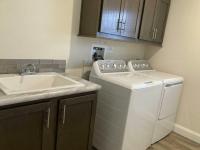 2023 Skyline Jefferson Park Manufactured Home