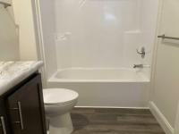 2023 Skyline Jefferson Park Manufactured Home