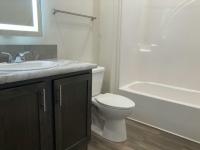 2023 Skyline Jefferson Park Manufactured Home