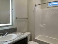 2023 Skyline Jefferson Park Manufactured Home