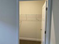 2023 Skyline Jefferson Park Manufactured Home