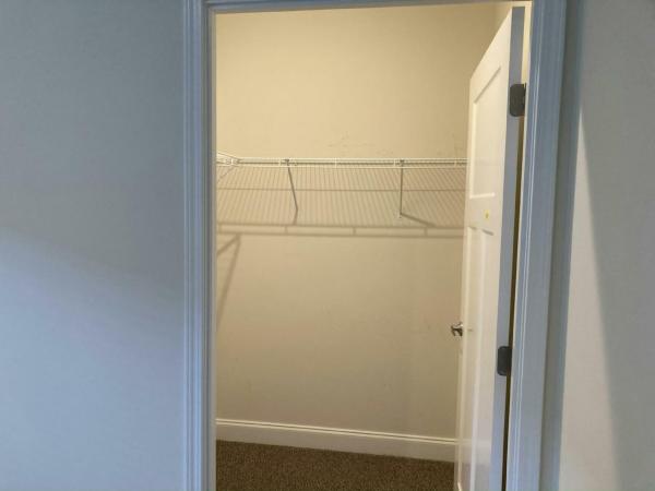 2023 Skyline Jefferson Park Manufactured Home