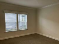 2023 Skyline Jefferson Park Manufactured Home
