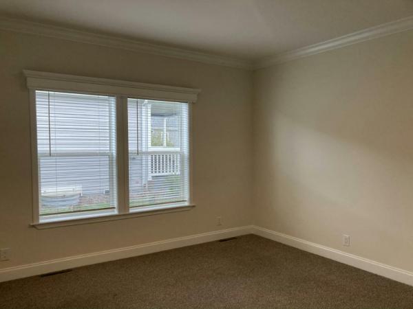 2023 Skyline Jefferson Park Manufactured Home
