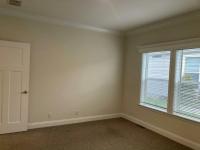 2023 Skyline Jefferson Park Manufactured Home