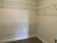 2023 Skyline Jefferson Park Manufactured Home