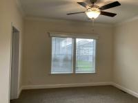 2023 Skyline Jefferson Park Manufactured Home