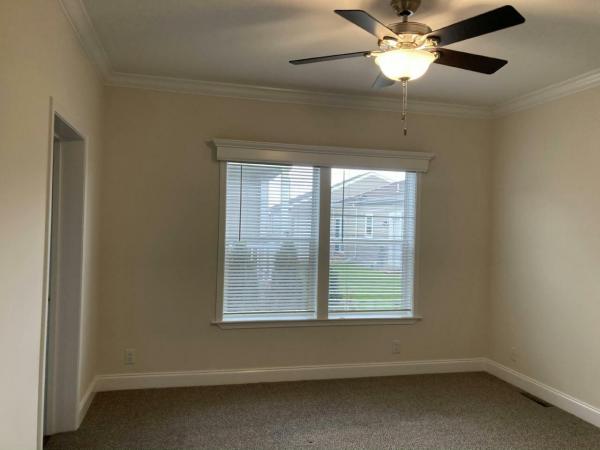 2023 Skyline Jefferson Park Manufactured Home