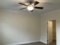 2023 Skyline Jefferson Park Manufactured Home