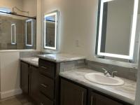 2023 Skyline Jefferson Park Manufactured Home