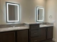 2023 Skyline Jefferson Park Manufactured Home