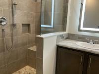 2023 Skyline Jefferson Park Manufactured Home
