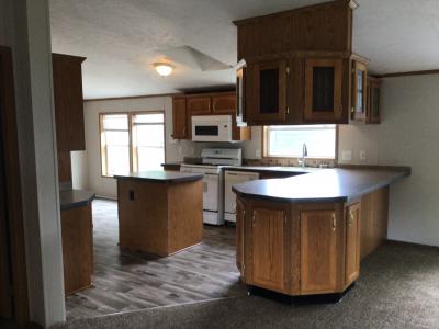Photo 2 of 6 of home located at 5702 Angola Rd. #75 Toledo, OH 43615