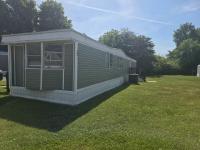 1973 WINDSOR Manufactured Home