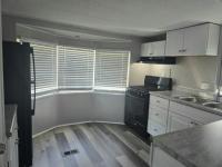 1973 WINDSOR Manufactured Home