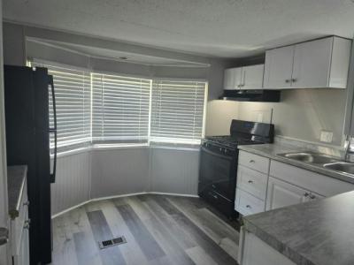 Photo 3 of 4 of home located at 1325 Wenlon Drive Lot 22 Murfreesboro, TN 37130