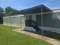1973 WINDSOR Manufactured Home