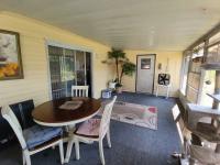 1990 SUNV Manufactured Home