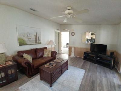 Photo 4 of 8 of home located at 350 Bimini Cay Circle Vero Beach, FL 32966