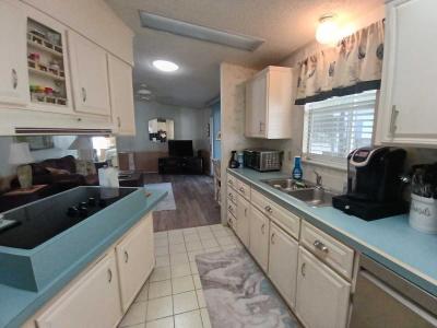 Photo 2 of 8 of home located at 350 Bimini Cay Circle Vero Beach, FL 32966