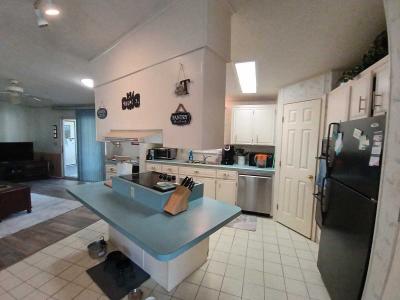 Photo 3 of 8 of home located at 350 Bimini Cay Circle Vero Beach, FL 32966