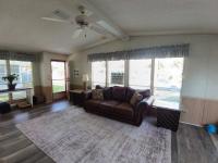 1990 SUNV Manufactured Home