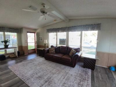 Photo 5 of 8 of home located at 350 Bimini Cay Circle Vero Beach, FL 32966