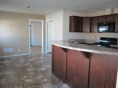 Photo 2 of 4 of home located at 4331 Tavistock Dr Wayland, MI 49348