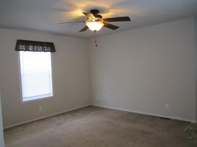 Photo 3 of 4 of home located at 4331 Tavistock Dr Wayland, MI 49348