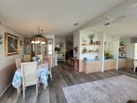 1990 SUNV Manufactured Home