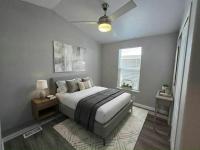 2020 Champion Manufactured Home