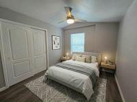 2020 Champion Manufactured Home