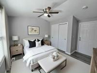 2020 Champion Manufactured Home