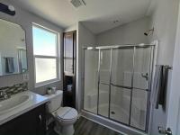 2020 Champion Manufactured Home