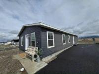 2026 Clayton Homes - Redwood Falls Ramsey Manufactured Home
